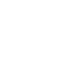 Shipping Icon