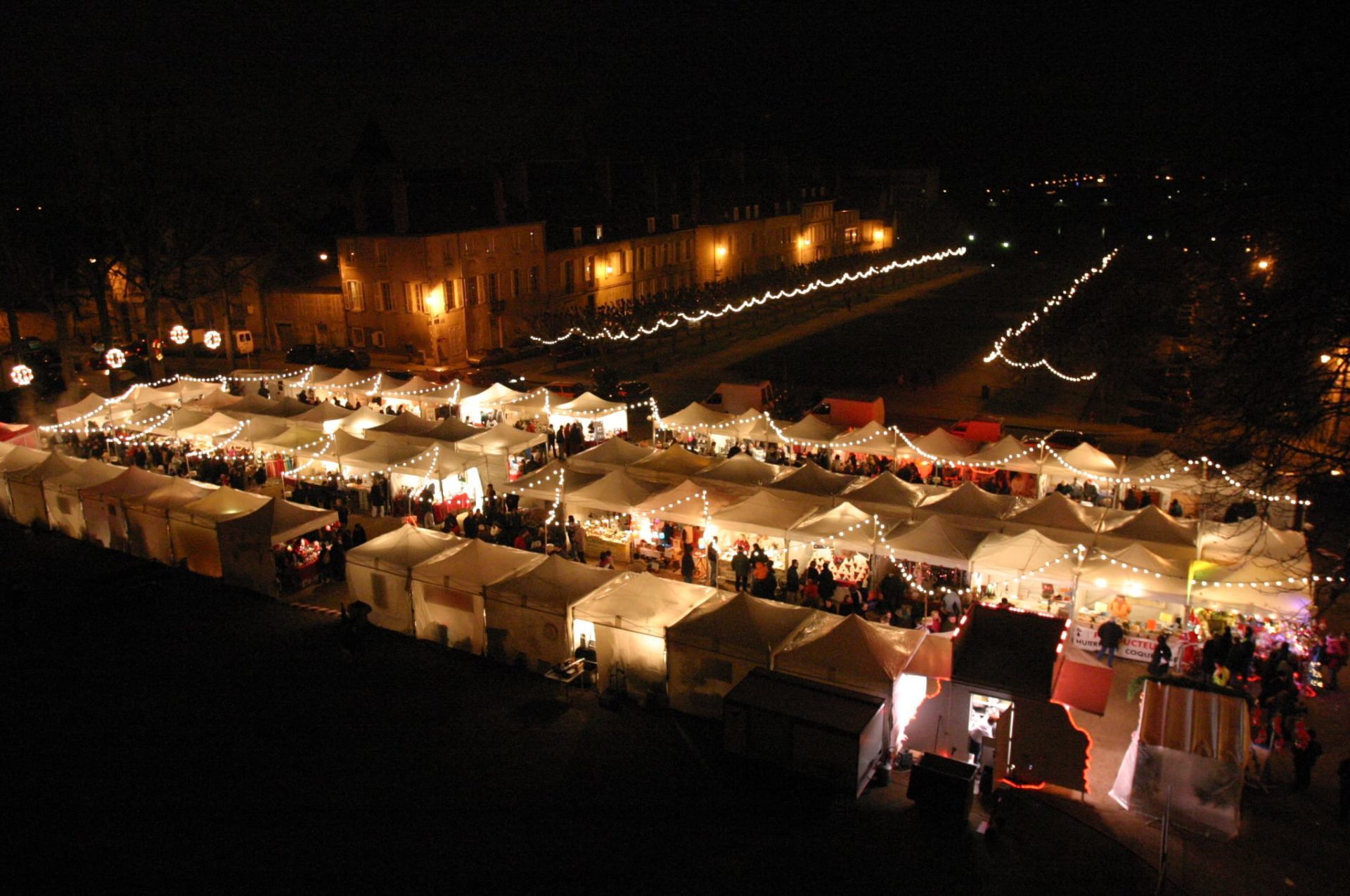 event tents 2 vitabri