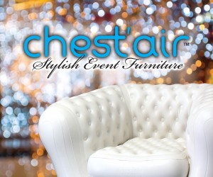 Instent_Tradeshow_Backdrop