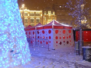 Vitabri_Market_0024