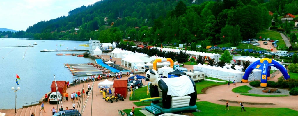 event pop up tents - rental event