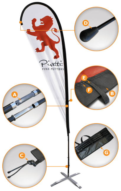 Flag_features_60scale