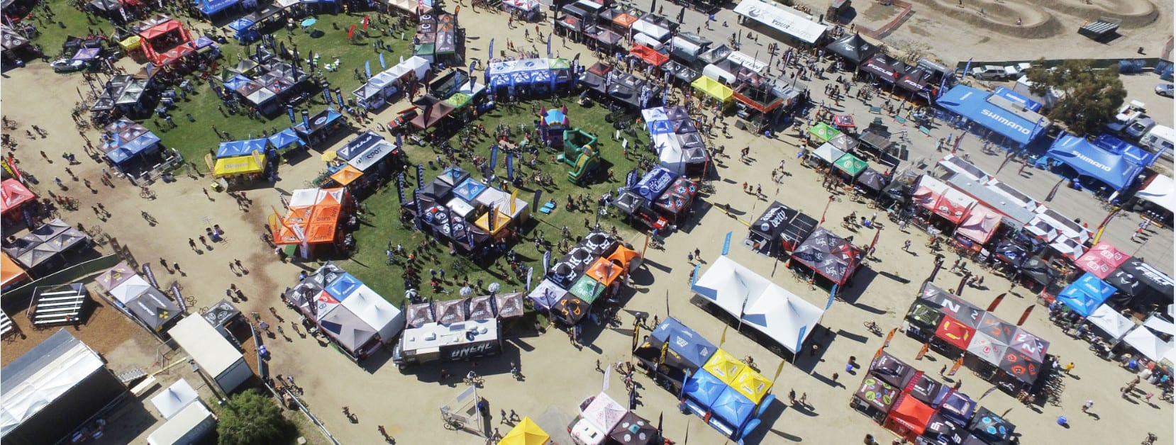 sea otter 2016 event