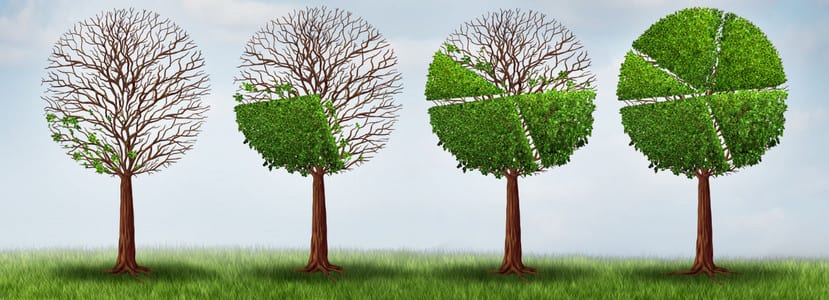 growing-business-exhibiting-at-trade-shows