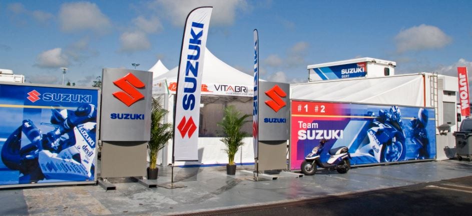 suzuki-custom-promotional-items