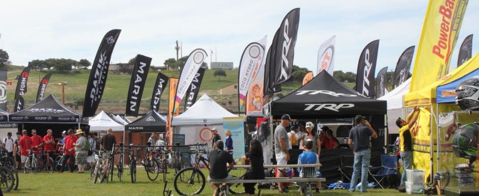 promotional products