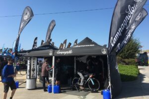 10x10 custom tent lifestyle 1