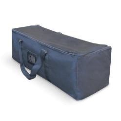 carrying case sm