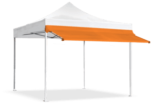 V3 Canopy Awning