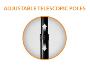 telescopic-poles