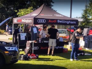 Audi_01