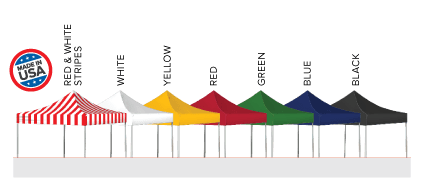 Color-Options_usacolored