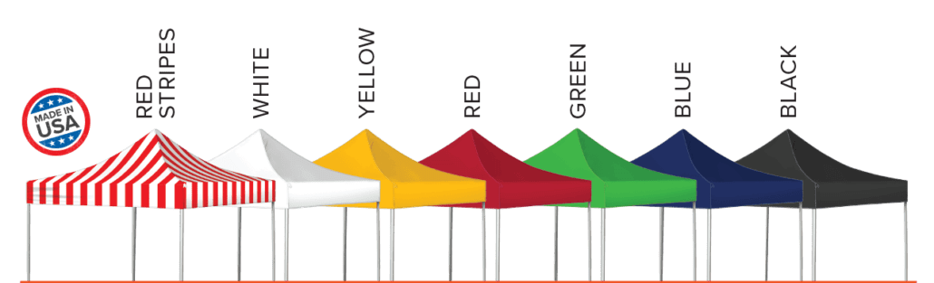 Vinyl-Colors_usacolored