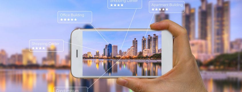 event marketing trends