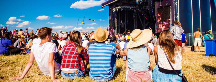 event management marketing
