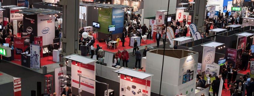 Fundamental Sales Techniques