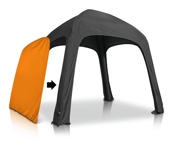 AirTent_wallOptions_wall
