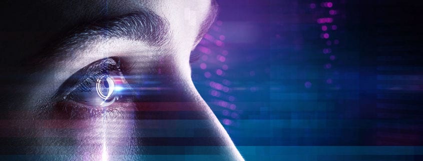 Event Marketing Technology