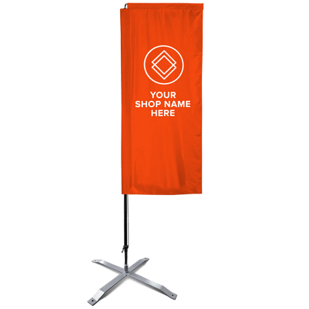 VendorKit_Add-ons_Flag_450x450px