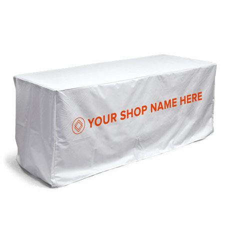VendorKit_Add-ons_TableCover_450x450px