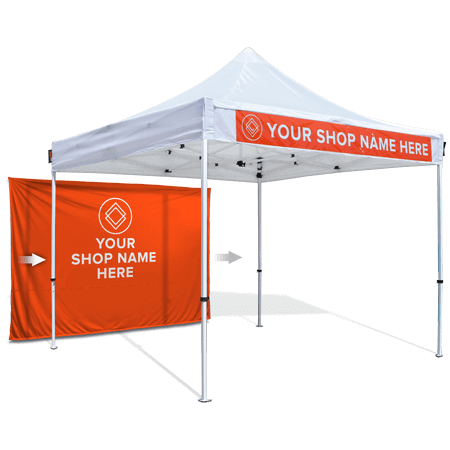 VendorKit_Add-ons_Wall_450x450px