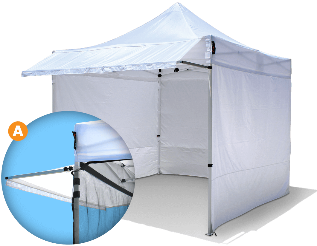 VendorKit_Features_Awning