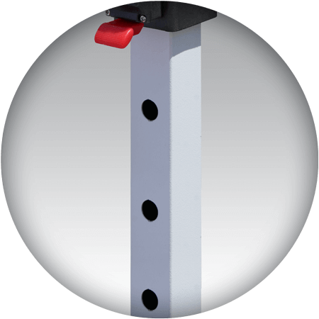 VendorKit_Features_HightAdjustments_450x450px