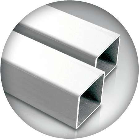 VendorKit_Features_Legs