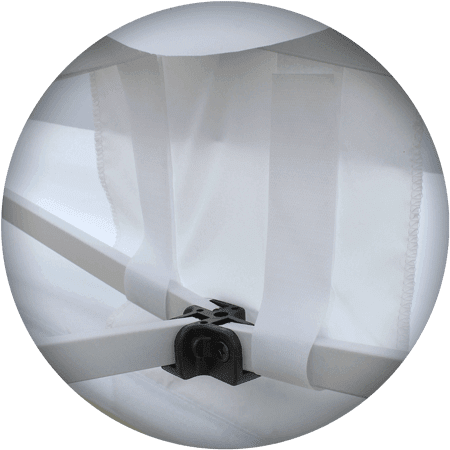 VendorKit_Features_Straps_450x450px