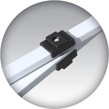 VendorKit_Features_TrussBars