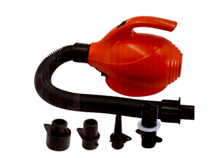 inflatable-tent-pump