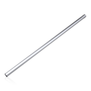 A V3 Canopy Frame - Upper Peak Pole - Part #2 positioned diagonally against a plain, white background.