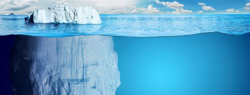 unexpected hidden tradeshow costs