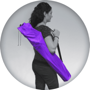 FoldingChair-Features-Bag