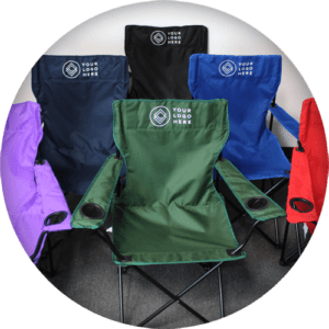 FoldingChair-Features-Colors