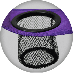 FoldingChair-Features-CupHolder