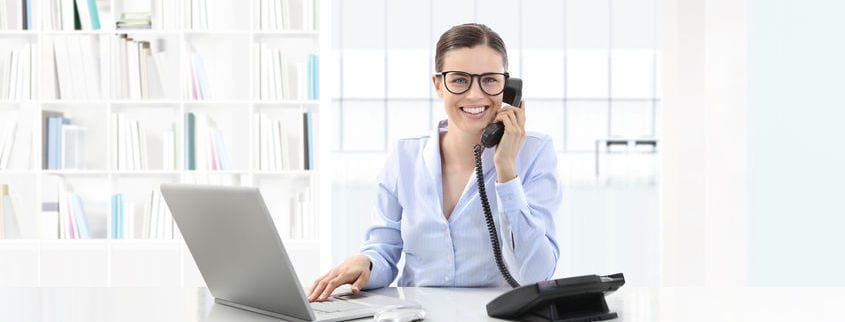 Trade Show Follow-Up Campaign