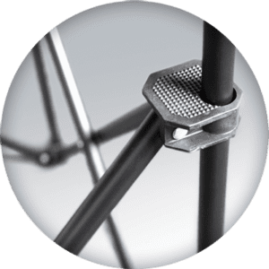 FoldingChair-Features-Frame