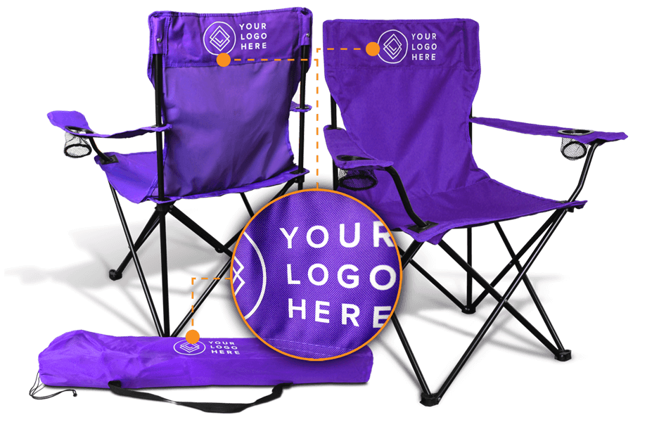 FoldingChair-Printing