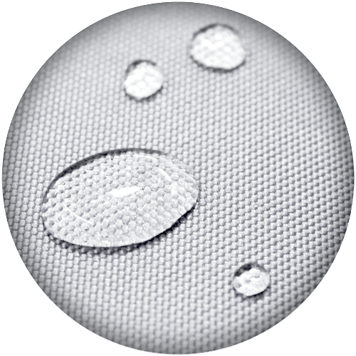 Polyester Medical Tents