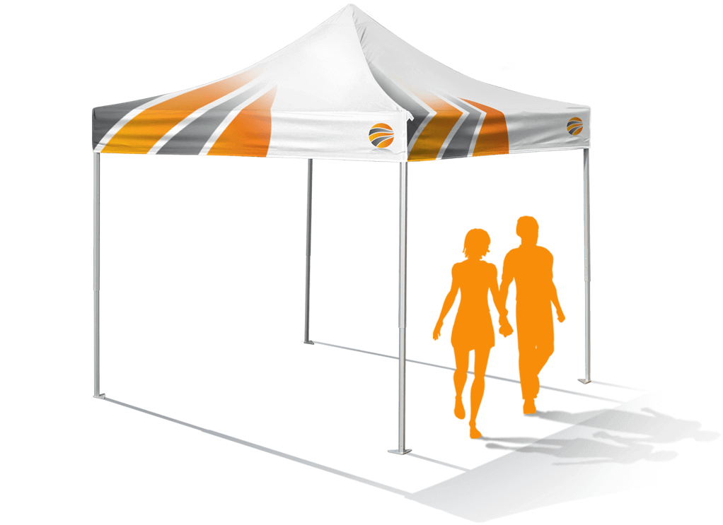10x10-canopy-with-silhouette.png
