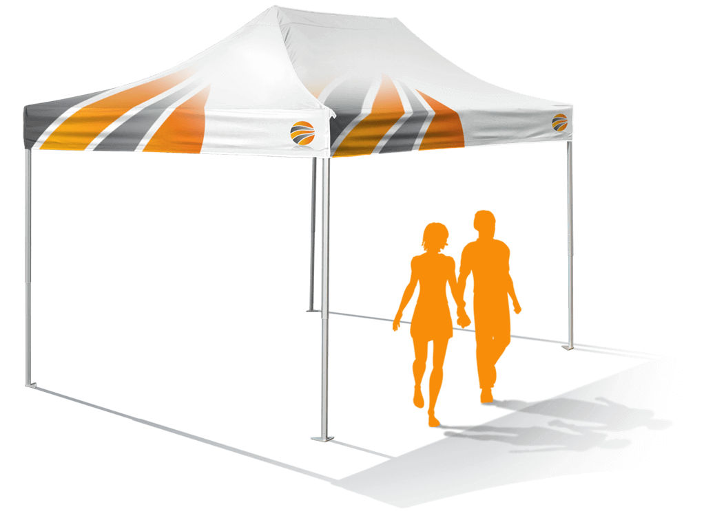 10x15-canopy-with-silhouette.png