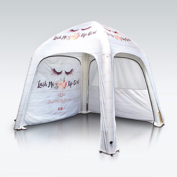 Airtent-printing-2.jpg
