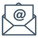 EmailUs_Icon_128x128