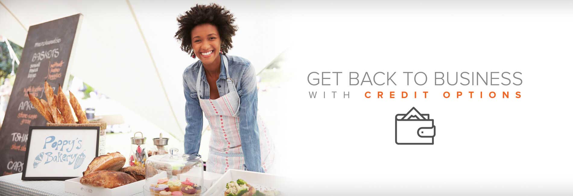 Financing_Banner_1900x650