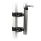 FlagHolder-150x150-1.png