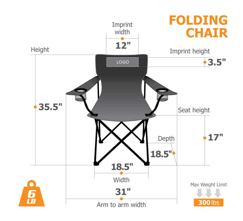 FoldingChair-Specs-1.jpg
