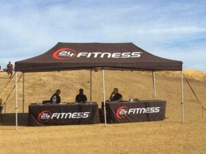 Gallery-10x20-Tents-5.jpg