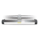 LED-Lights_248x248-150x150-1.png