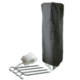 LightStakesTransportBag-150x150-1.png